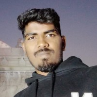 Prasad Jakkala