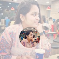 Mrunal Umare