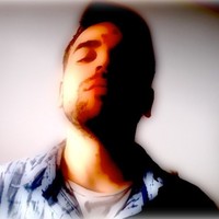 Marcel Castellar Roca