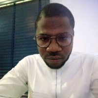 Emmanuel Daniel