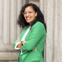 Jenny Estevez-Cray