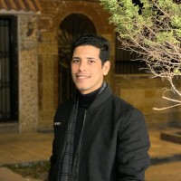 Walid Alajmi