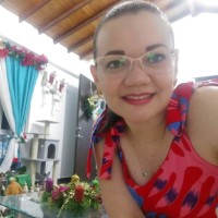 Andrea Milena Andrade Delgado