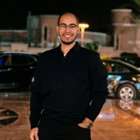 Karim Gamal