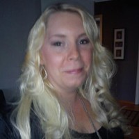 Ida Benina Larsson
