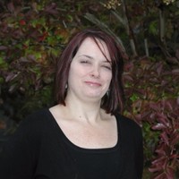 Janet Singletary
