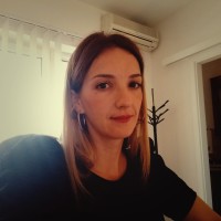 Andrijana Crnovčić