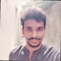 Poovarasan Subramaniyan