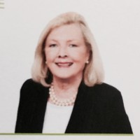Joan Freytag