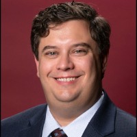 Chris Kennard, Meng, Cpp, Psp, Pci