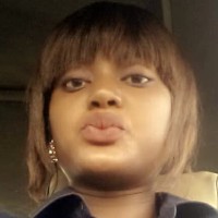 Adeleke Jumoke