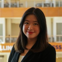 Fiona Wu Gunawan