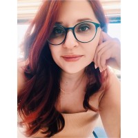 Handan Kayrakoğlu