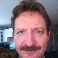 Mike Linfitt
