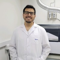 Diego Andrés Mongelós Gibelli