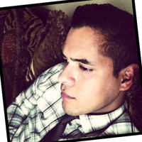 Javier Rendon