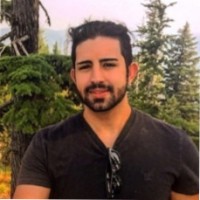 George Biniymin