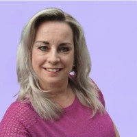 Miriam Van Ditshuizen
