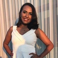 Aline Bezerra