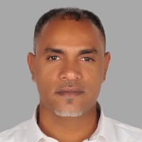 Mohammed Neama