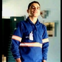 Leonardo Carvalho
