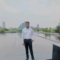 Mritunjay Kumar