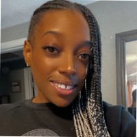 La’Shantra Wright