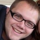 Mike Sova