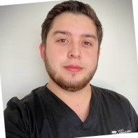 Mauricio Ortiz Correa