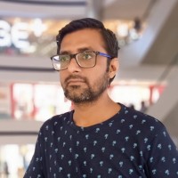 Nilesh Kukadiya