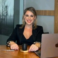 Débora De Martini
