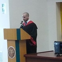 Samuel Temi