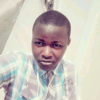 Amin Samanda