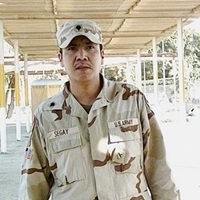 Harold S.