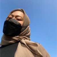 Ariska Dian Novarianti