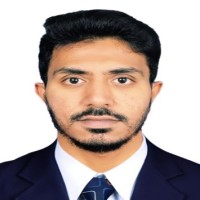 Dada Hayath S A