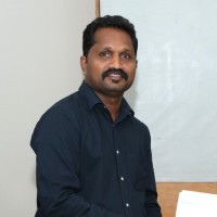 Rajesh Pv