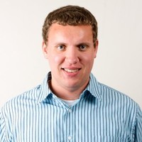 Daniel Moeller