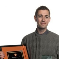 Jason Holifield