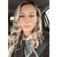 Jessica Zuidam