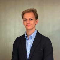 Bas Sijtsma