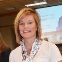 Shelly Romine,MSN,RN,BC,CCRN