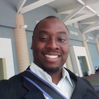 Delbert Johnson
