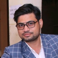 Rohit Verma