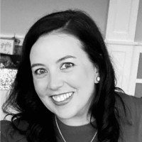 Meghan Kilduff