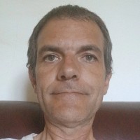 Juan Carlos Cota Minutti