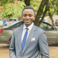 Prempeh Agyemang