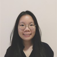Janice Yap