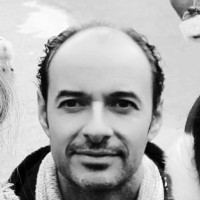 Francisco Javier Romero Navarro