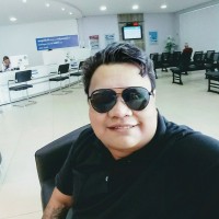 Edmilson Alves